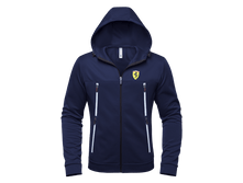 ��������� - ������� 567C.png