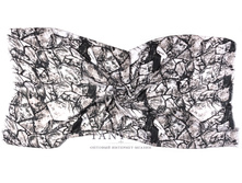 RZ3-10517-6 - 310 �..jpg