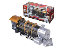 ����� 0659 �� ���������� � ������� 326,97 ���. �����: Play Smart ������ �������������: ����� ���: 110316 ������� ��������: 29x13x10��