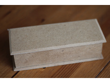 ��������, ����� � ������� � ����� ��������