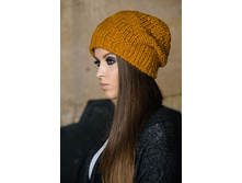 Board ����� � ������������ 825