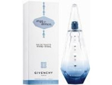 339 ���. (������ 3%) - Givenchy "Ange Ou Demon Tender" for women 100ml