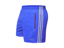 ������� 1095P.png