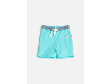 20120420025   Budva        (   ).jpg