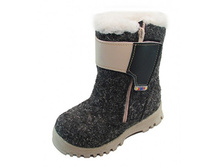 ������� 1190���. 24, 25