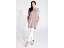 ������ Fobya F297 - 1102 �..,.jpg