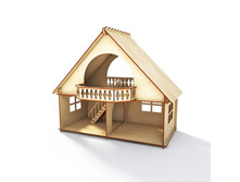 ��������� ����� � �������� ��-10-1014, 450 p.