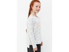 20210100134   Dior         -     .jpg