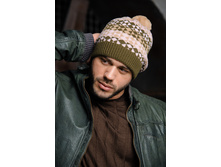 Rombus ����� (75 �����, 11 ��.�������) 495 ����� ���� 396