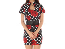 ���\�������: #10255157 ������ 273,00 ���. �������: 40-42, 42-44, 44-46, 46-48 ������: 65%cotton 35%polyester ������ �������������: ������ ���� ������: 171��.