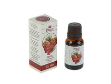 ������� ����� 100% ����� 15 �� , ������, ���������������� ����� 100% ����� 15 �� , ������, ��������� ������; ������, �����; � ����� 50 ��. ���.: 2496213 44.00���.