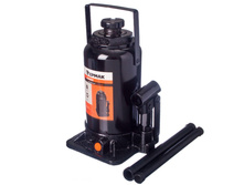 1944 ���. - ����� ������� �������������� ���������� 20 �, ������ ������� 242-452��, T92004