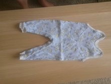 ������ �������� �.68-74, 50���