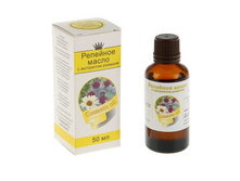 ������ ����� " �������� � �������� 50 �� , ������, ��������� ������; ������, �����; � ����� 50 ��. ���.: 1857729 29.50 ���.