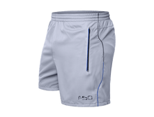 ������� 1145K.png