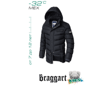 ������ Braggart Kids - ������� 6736R ����� 3500�..png
