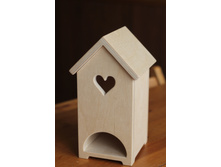 ������ ����� � ���������, 490 ���.