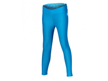 ������� � ���������� ��������, 156217. �-�� 122, 128, 134, 140, 146, 152, 158, 164, 170. 350���