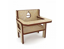 ������� �������� ��� ��������� ��-20-0087, 47 p.