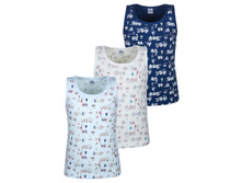 ����� 2144.jpg