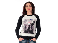 ������� 124, 638 ���.