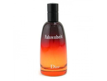 984 ���. - ������ Christian Dior "Fahrenheit" 100ml