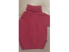 ������ ������ 110�