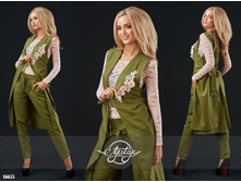 ������ - 16655, 1910 ���. (796 ���.)