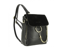 6008-2 black ���� 2780 �����.���� � ������.������.jpg