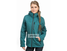 ������� ������ Snow Headquarter B-8636 Green 2700 ���.