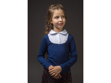 ����� ��� ������� (115).jpg