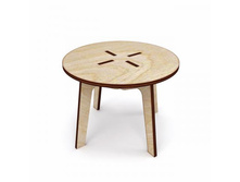 ���� ��-20-0105, 71 p.