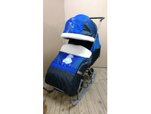 ��14 �������+  3500+%