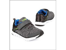 692 ���. - ����������� ���������, ������., (���), �. 30, 34