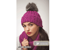 ����� ������ � �������� �� �������� ������ 1150