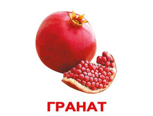 �������� �������� ����-20 "������" �������: 0430 - 65 ���.