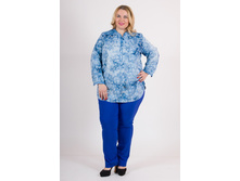 ������ K053.14