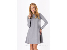 ������ Makadamia M123 - 1030 �..,,.jpg