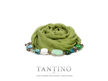 SVB-02051M - 650 �..jpg