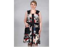 2/17-2160�� ������� ������� "������"(�������+�����)