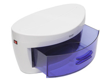 2040 ���. - ��-������������ Florans 12W ���. F-5302