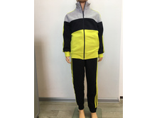 ������ �������,�������.jpg