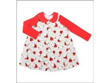 699 ���. - ������ "�������", (�������), �.122