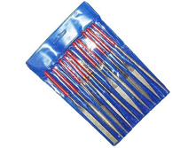 236 ���. - ����� �������� �������� 10��. 5x180��