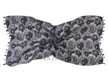 KS3-1253-1 - 360 �..jpg