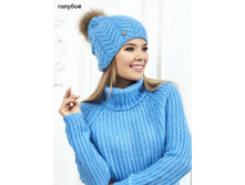 ������ �������.jpg