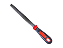 56 ���. - FALCO Standard ��������� � �����. ���������������� ������ �/������� 150��