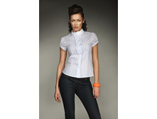 ������� NIFE K26 - 1200 �..jpg