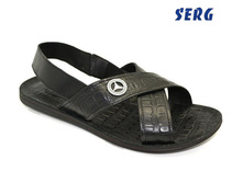 � 14 � ����