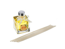 147 ���. - NEW GALAXY ������������ ��������, 50��, ������